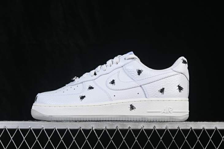 Picture of Air Force 1 _SKUfw22979759481723943fw